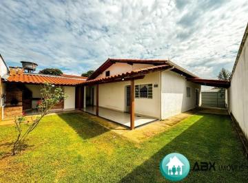 Foto 10 · Casa, Vianópolis, Betim, MG