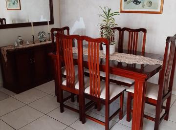 SALA · APTO - SÃO PAULO
