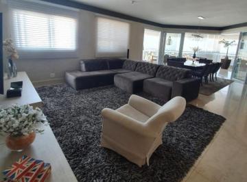 SALA · APTO - SÃO PAULO