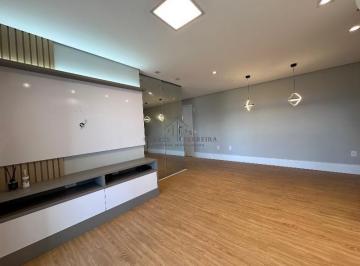 Foto 56 · MARAVILHOSO APARTAMENTO COM 84M² COM VISTA PARA AREA VERDE PROXIMO AO PARQUE ECOLOGICO DE INDAIATUBA