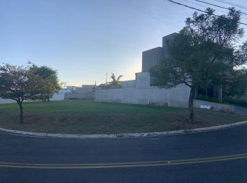 Foto 01 · Terreno, Jardim Maria Beatriz, Mogi Mirim, SP