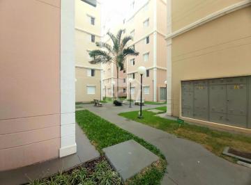 202409171349598127.jpeg · APARTAMENTO RESIDENCIAL DEL GIARDINO III, BOSQUE ÁGUA BRANCA, PIRACICABA SP