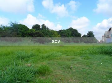 202406240831143267.jpg · TERRENO EM PIRACICABA/SP, DOIS CÓRREGOS, JARDIM SANTA SILVIA