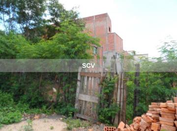 202406240831189675.jpg · TERRENO NO JARDIM SÃO PAULO, PIRACICABA SP