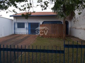 202511061511043238.jpeg · CASA PARA VENDA EM PIRACICABA / SP, VILA INDEPENDÊNCIA.