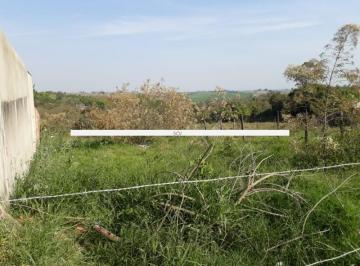 202406240832013272.jpg · Terreno para Venda em Piracicaba, Anhumas