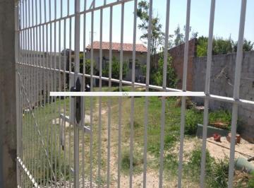 202406240832112750.jpg · CHÁCARA NO PAU D`ALHINHO, PIRACICABA SP