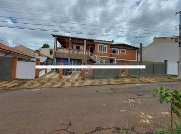 202406240831573405.jpg · CASA PARA VENDA EM RIO DAS PEDRAS / SP, BAIRRO SÃO CRISTOVÃO