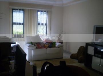 202406240831388482.jpg · CASA NO JARDIM TAUAPÉ / TÓQUIO, PIRACICABA SP.