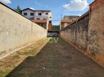 202505270935507613.jpeg · TERRENO PARA VENDA EM PIRACICABA / SP, BAIRRO AGUA BRANCA