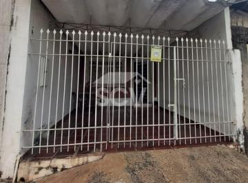 202410151608203800.jpeg · CASA / SOBRADO PARA VENDA EM PIRACICABA / SP, NOVA AMÉRICA.