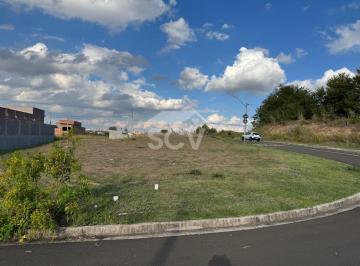 202507221540042300.jpeg · TERRENO PARA VENDA EM PIRACICABA / SP, RECANTO DOS PEIXES.