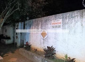 202406240833166340.jpg · CASA NO NOVA AMÉRICA, PIRACICABA SP