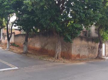 202503171727278341.jpeg · CASA NO NOVA AMÉRICA, PIRACICABA SP