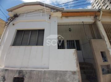 202512291238116571.jpeg · CASA PARA VENDA EM PIRACICABA / SP, BAIRRO ALTO, CIDADE ALTA