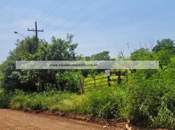 202406240833296669.jpg · TERRENO NO DOIS CÓRREGOS / CONCEIÇÃO, PIRACICABA SP