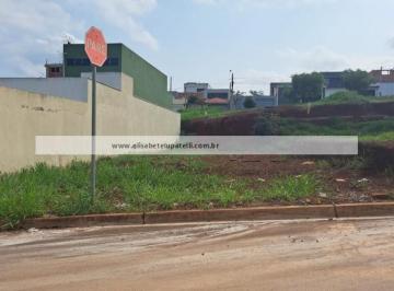 20240624083337550.jpg · TERRENO EM IRACEMÁPOLIS-SP, NO RESIDENCIAL ALVORADA.