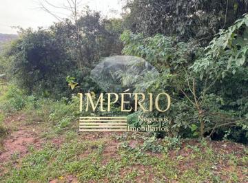 Foto 01 · Terreno, Ers 115, Três Coroas, RS
