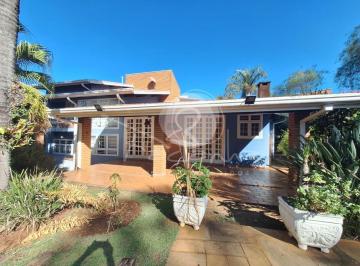 Foto 01 · Casa para venda no Santa Marcelina em Campinas - 4 quartos