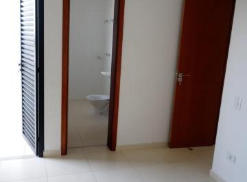 Foto 01 · Apartamento no Jd. Santo Antônio em Jaguariúna para Venda!