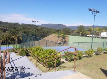 Foto 01 · TERRENO A VENDA 882 M² Terras da Alvorada - Medeirros - Itupeva / Jundiai  - Sp