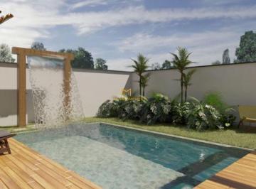 Foto 05 · Casa alto padrão em condomínio fechado em Indaiatuba SP.