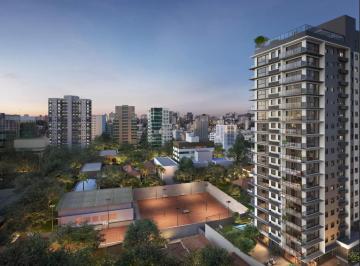 Apartamento de 3 quartos, Porto Alegre · OPORTUNIDADE - GO MOINHOS - LOFT - DE 1.915.000,00 POR 1.633.000,00