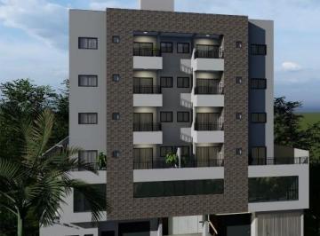 Foto 01 · Apartamento, Vila Real, Balneário Camboriú, SC