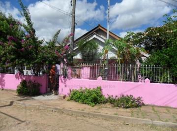 Foto 09 · Casa, Rubem Berta, Porto Alegre, RS