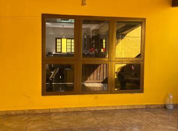 Casa de 1 quarto, São Lourenço da Serra · EXCELENTE CASA EM SÃO LOURENÇO DA SERRA SP COD: 5300 F:(11) 97302-9229 CESAR