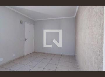 Apartamento · 45m² · 2 Quartos · 1 Vaga · Apartamento para Aluguel - Cabral, 2 Quartos, 45 m² - Contagem