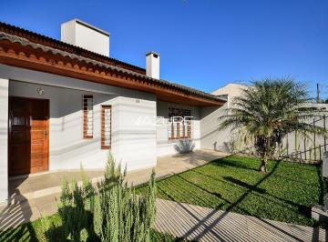 Casas à venda no Capão da Imbuia, Curitiba - Imovelweb