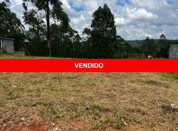 Foto 01 · Terreno, da Lagoa, Araçariguama, SP