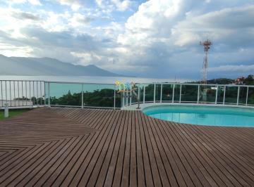 Foto 01 · locação anual em Ilhabela!