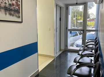 Comercial , Brasília · Salas a venda Ed.Biocenter - SEPS 709/909