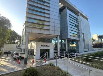 Comercial , Brasília · Salas a venda Ed.Biocenter - SEPS 709/909