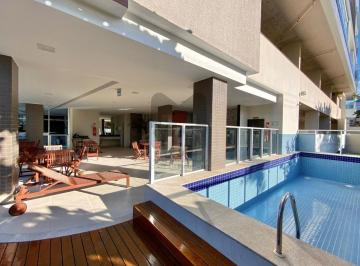 Foto 01 · Apartamento, Enseada Azul, Guarapari, ES