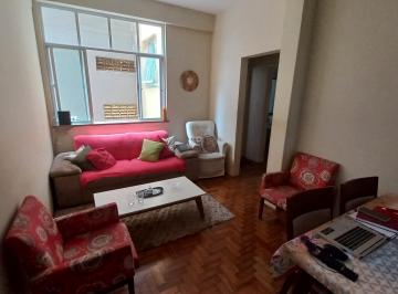Apartamento de 2 quartos, Salvador · Apto 2/4 bem localizado no bairro do Tororó 