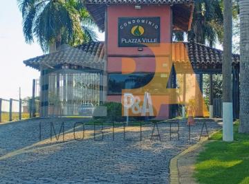 Foto 01 · Casa de Luxo para Venda ou Locação em Localização Privilegiada: 3 Quartos, 3 Suítes, 2 Salas, 4 Vaga