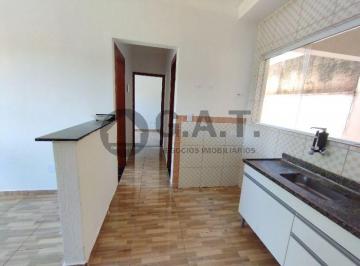 Foto · Apartamento à venda em Sorocaba-SP, bairro Lopes de Oliveira! 2 quartos, 1 sala, 1 banheiro, 1 vaga