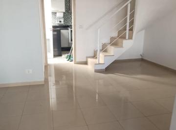 Casa de 3 quartos, São Paulo · VENDO SOBRADO TRES DORMITORIOS CONDOMINIO FECHADO REGIAO DO BUTANTA ( VI944 )