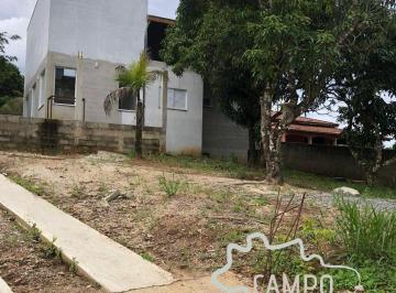 Foto 01 · CHÁCARA 1.000M² COM POMAR EM CAÇAPAVA !