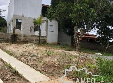 Foto 01 · CHÁCARA 1.000M² COM POMAR EM CAÇAPAVA !