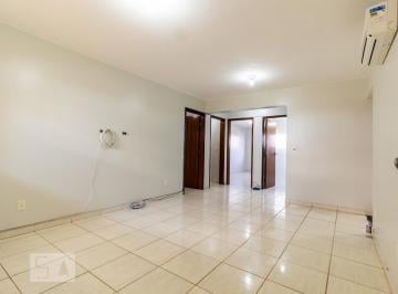 Apartamento · 120m² · 4 Quartos · 2 Vagas · Apartamento para Aluguel - Ceilândia, 4 Quartos,  120 m² - Brasília