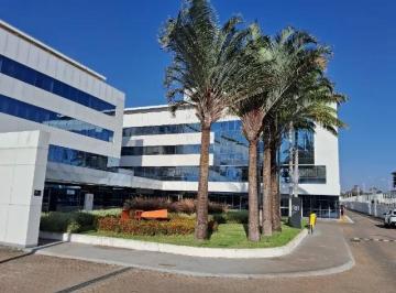 Comercial , Brasília · Oportunidade Imperdível: Sala Comercial Moderna no Edifício Golden Office