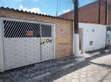 Foto 01 · Casa, Itararé, Embu-guaçu, Embu-guaçu, SP