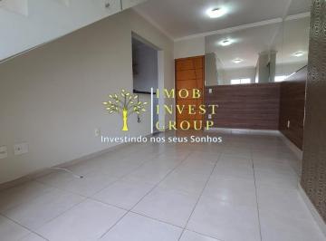 Foto 01 · Apartamento á  Venda no Residencial Grand Ville, Indaiatuba - SP