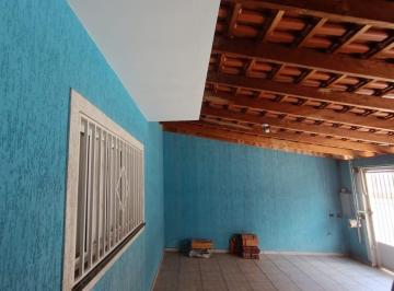 Casa de 3 quartos, São Paulo · Sobrado Residencial VILA GUILHERME!!!