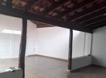 Foto 01 · Casa, Residencial Palermo, Franca, SP