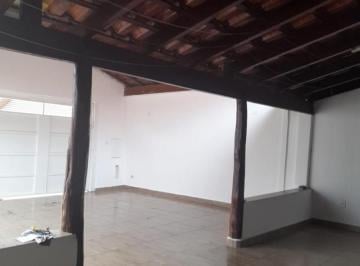 Foto 01 · Casa - Residencial Palermo